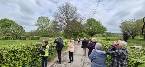 RSPB walk.jpg