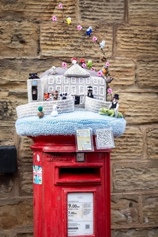 Amazing postbox topper.jpg