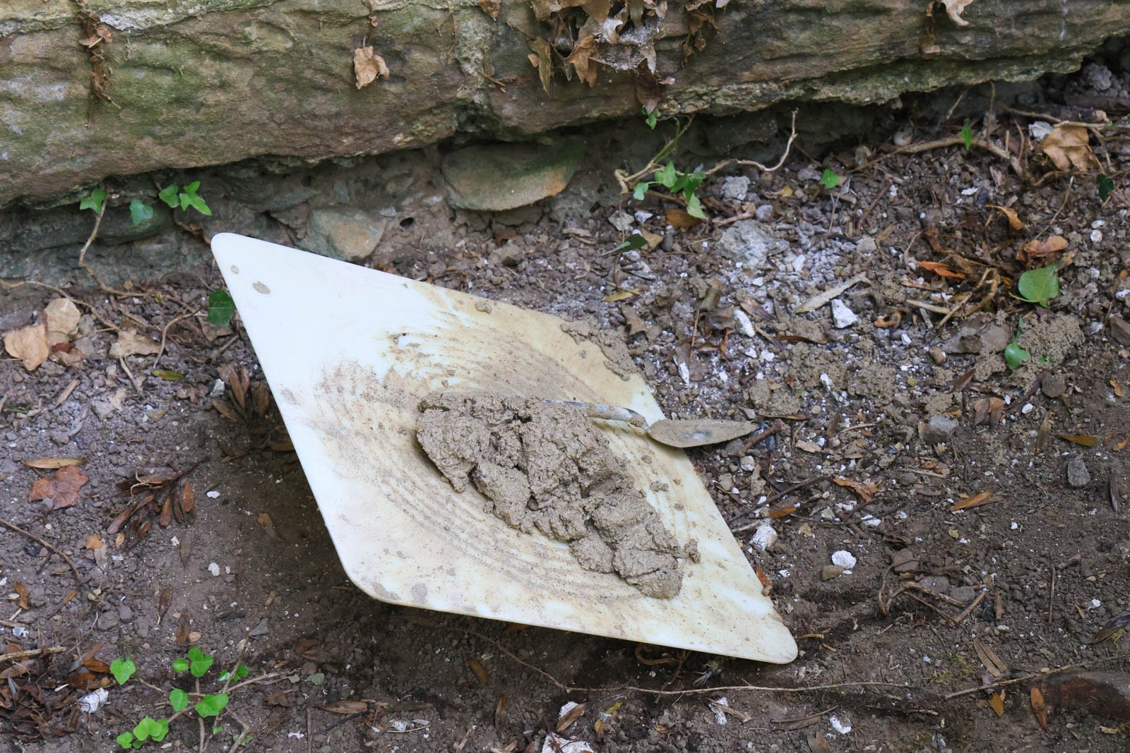 20250802- Lime Mortar Workshop (31).jpg