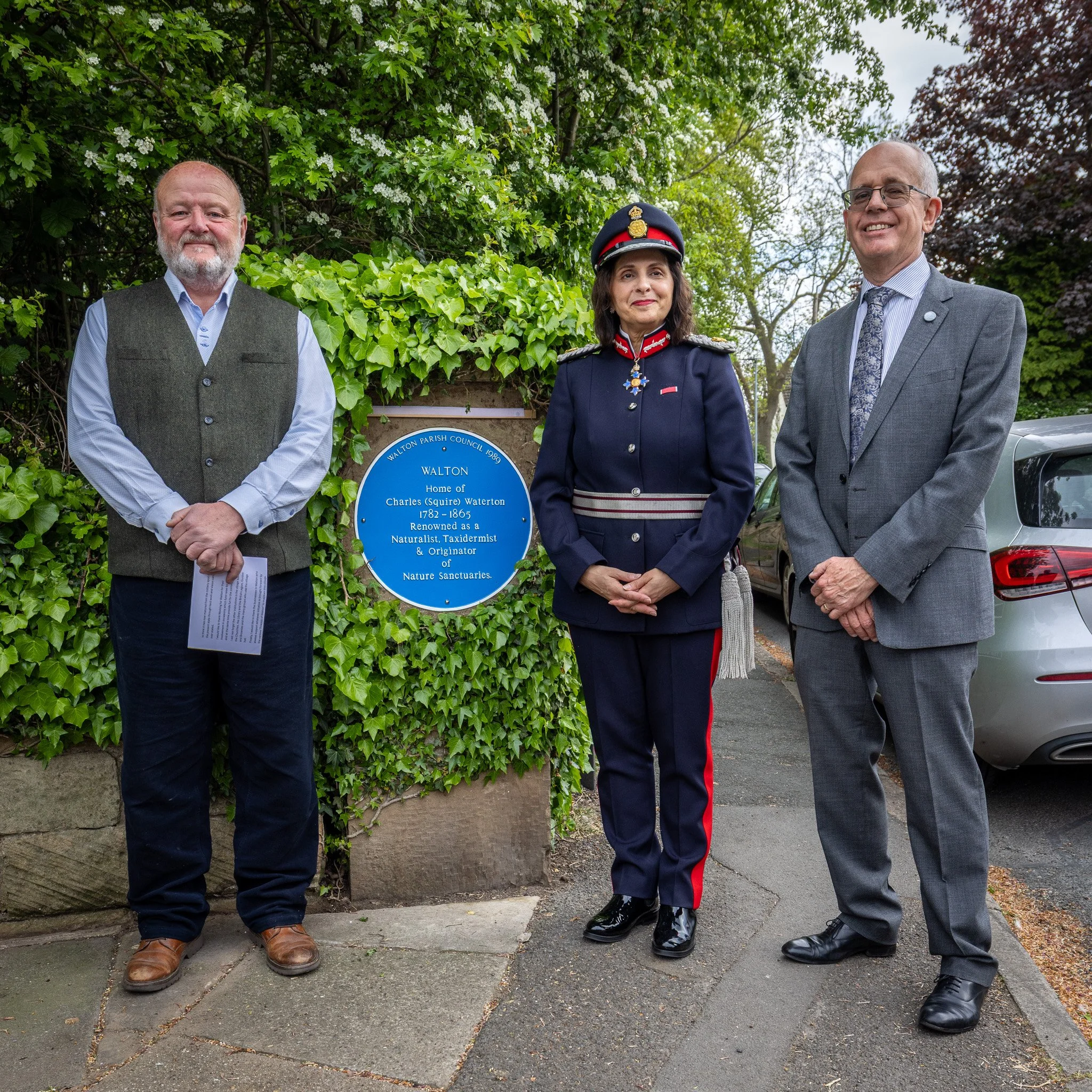 FWW 1st May Postbox & Plaque-37.jpg
