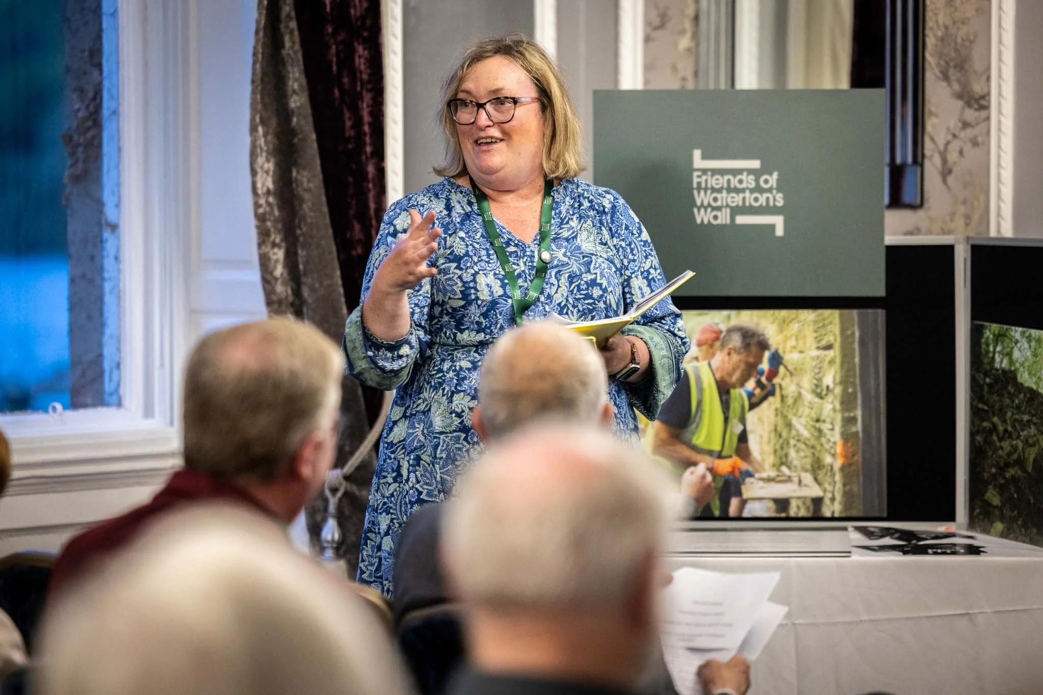 FWW 1st May Walton Hall Event-49.jpg