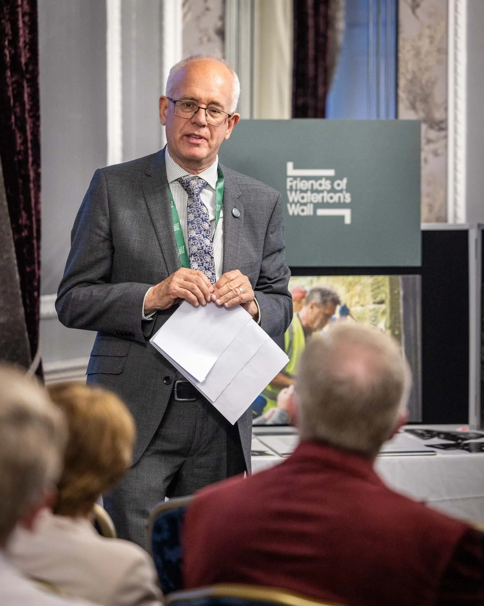FWW 1st May Walton Hall Event-51.jpg