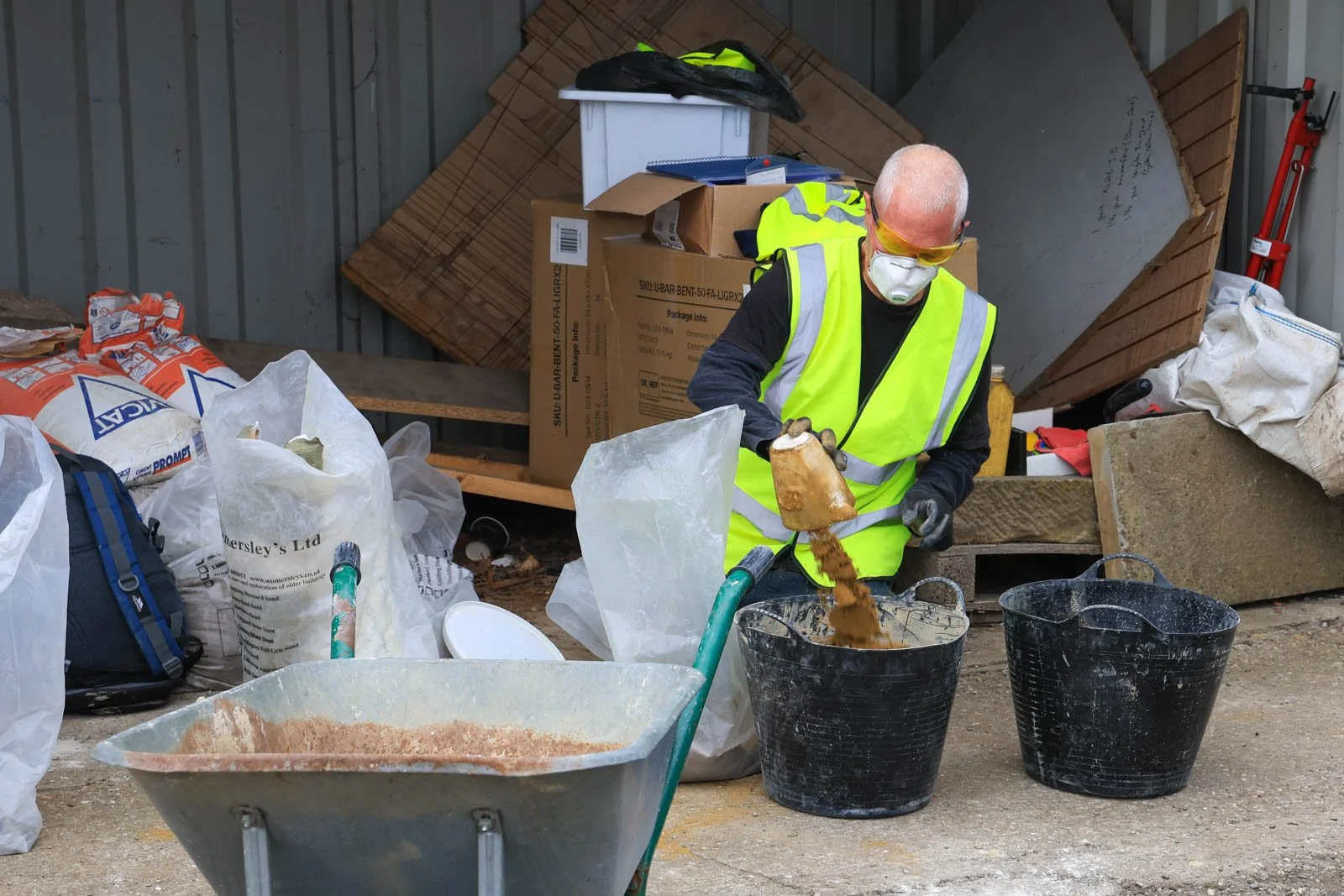 20250802- Lime Mortar Workshop (14).jpg