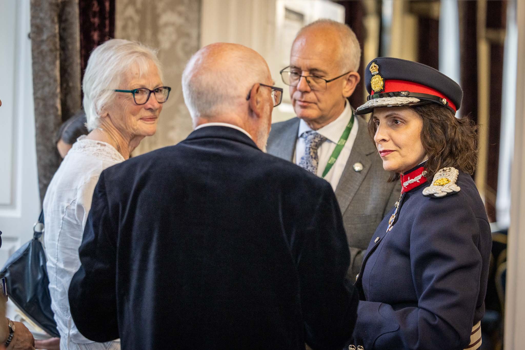 FWW 1st May Walton Hall Event-28.jpg