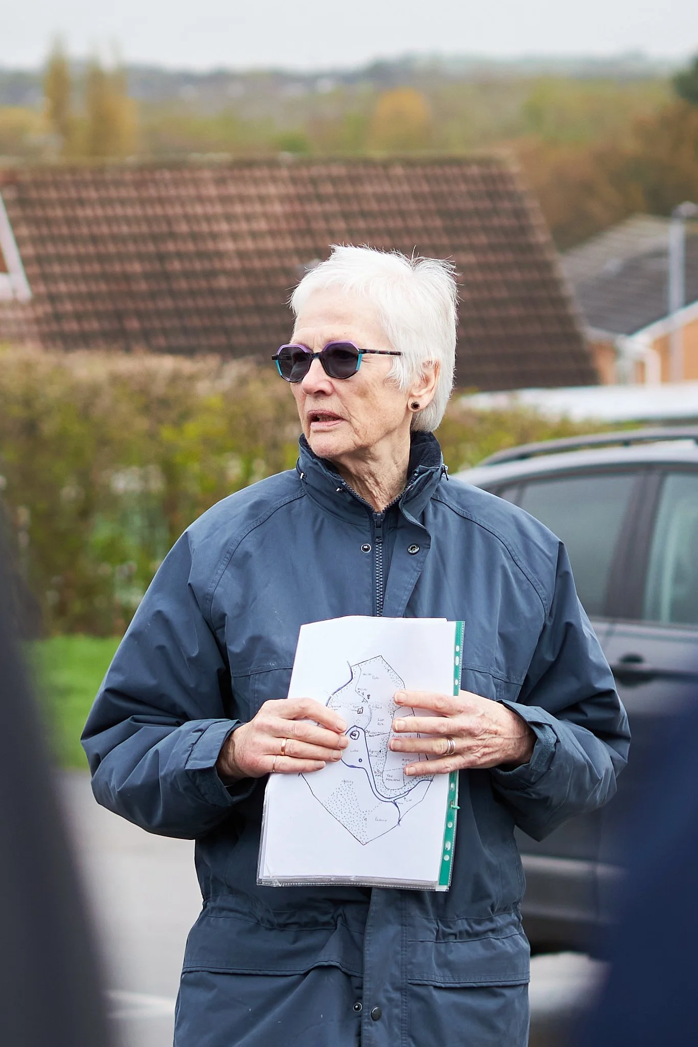 'Walls and Wildlife' A walk led by historian Barbara Phipps 2.jpg