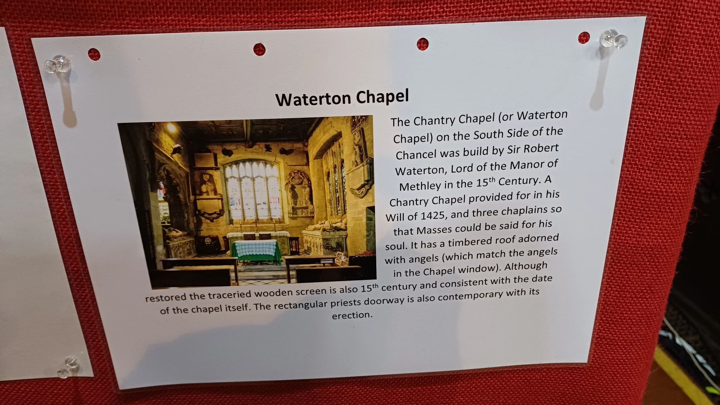 Waterton chapel.jpg