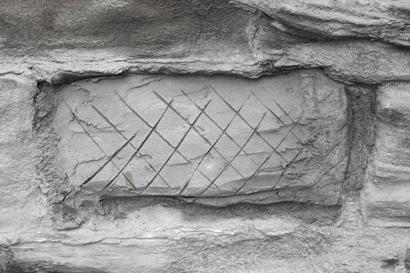 20250802- Lime Mortar Workshop (10).jpg