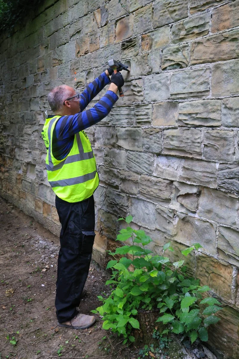 20250802- Lime Mortar Workshop (25).jpg