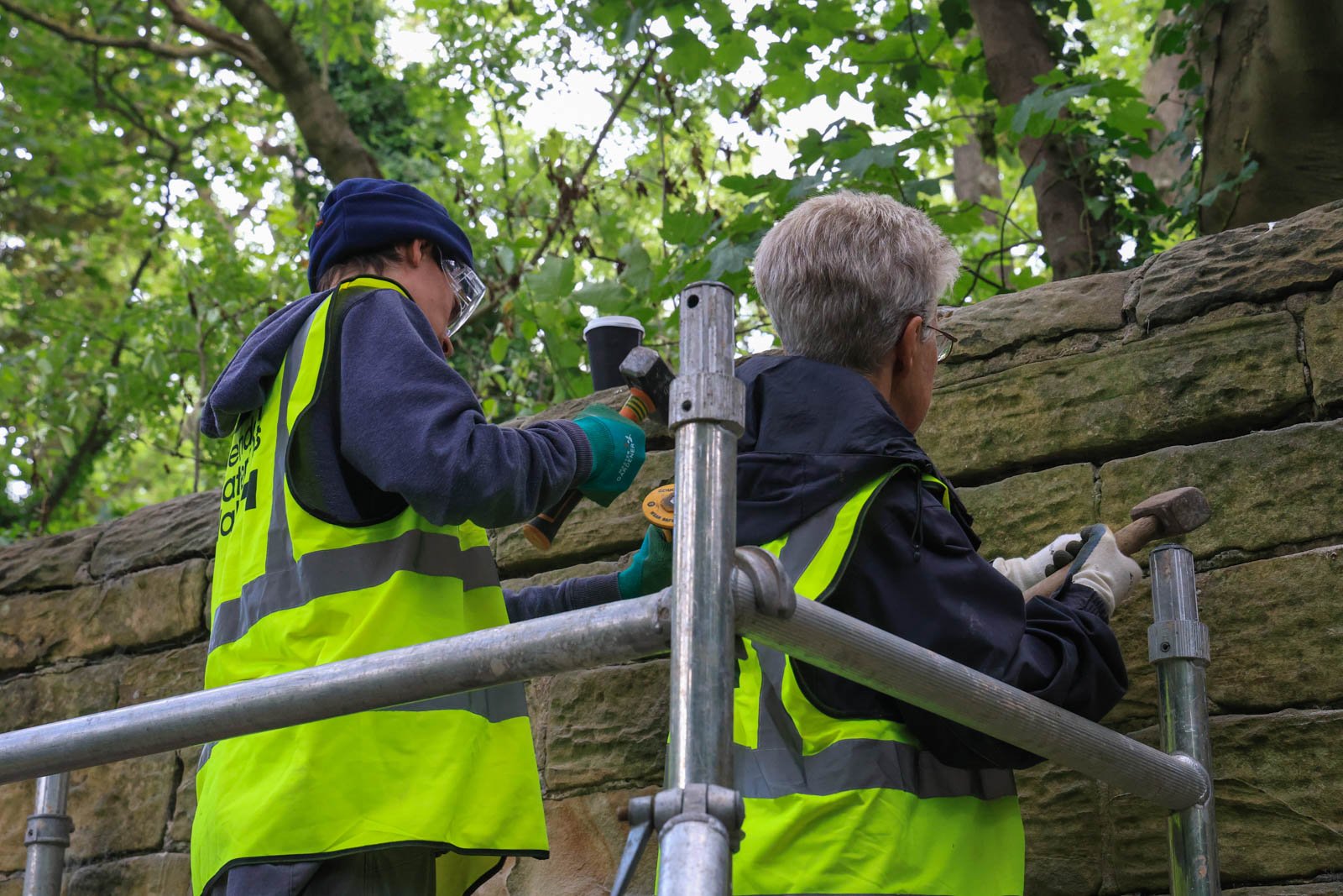 20250802- Lime Mortar Workshop (27).jpg