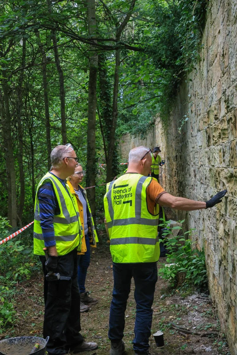20250802- Lime Mortar Workshop (30).jpg