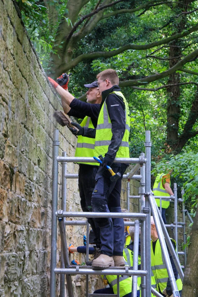 20250802- Lime Mortar Workshop (9).jpg