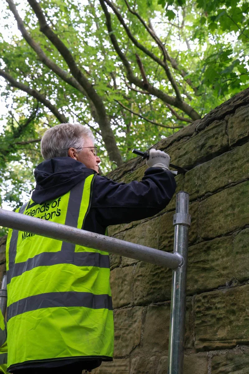 20250802- Lime Mortar Workshop (12).jpg
