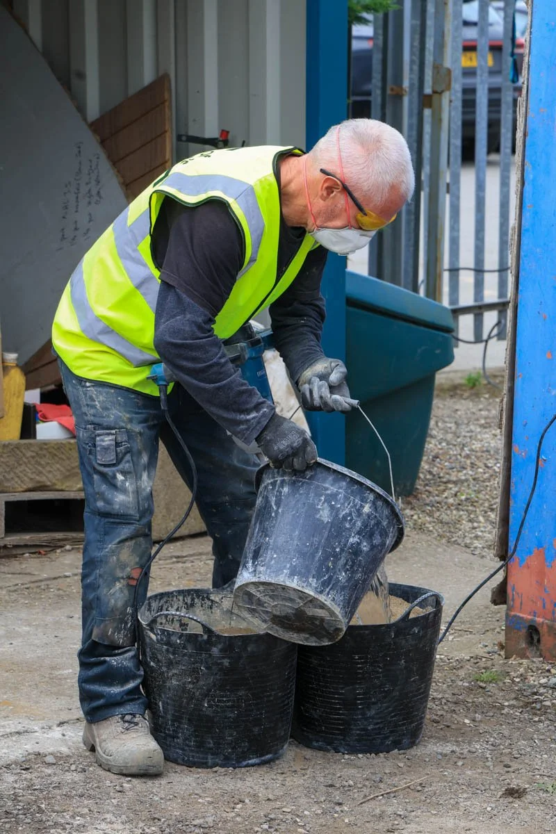 20250802- Lime Mortar Workshop (18).jpg
