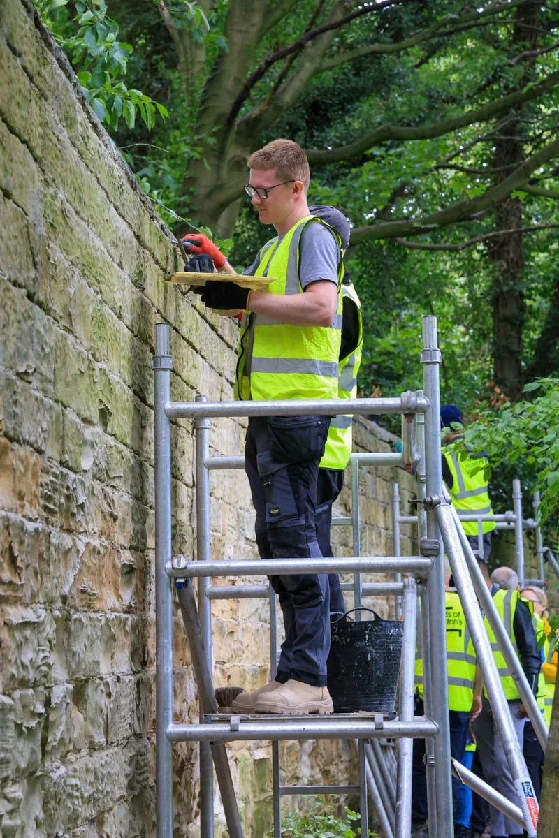 20250802- Lime Mortar Workshop (26).jpg