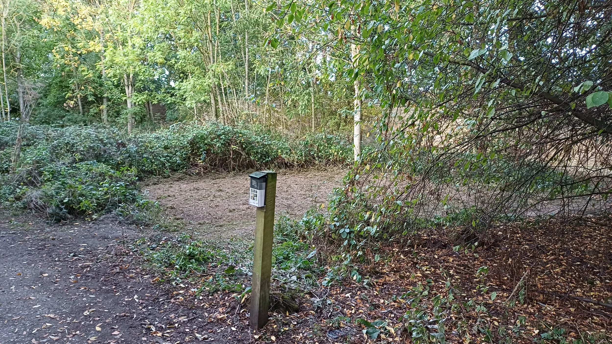 Information leaflets in place.jpg