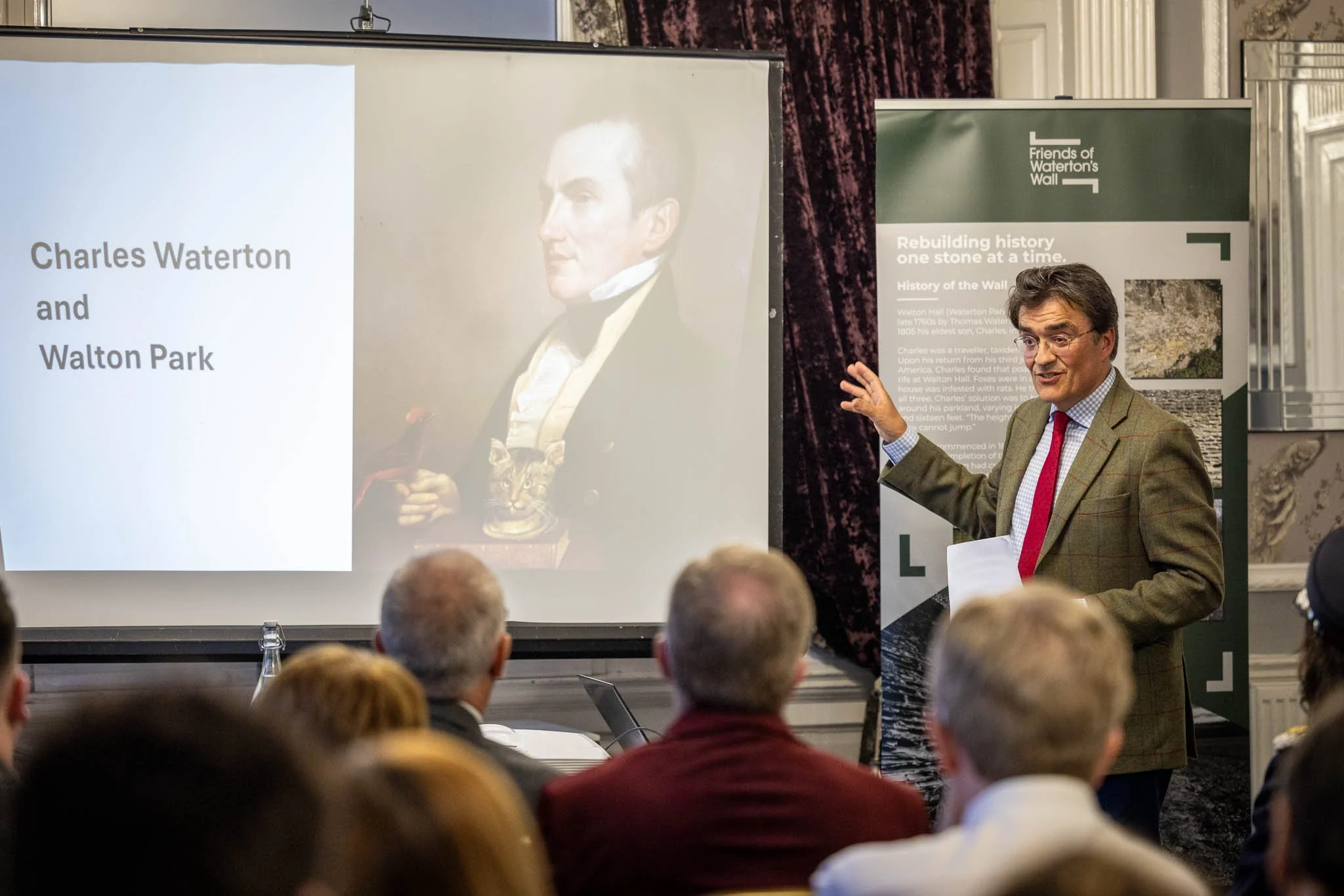FWW 1st May Walton Hall Event-42.jpg