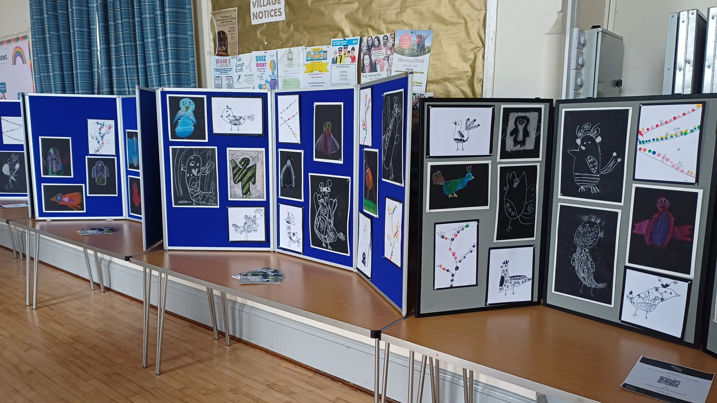 Village hall display.jpg