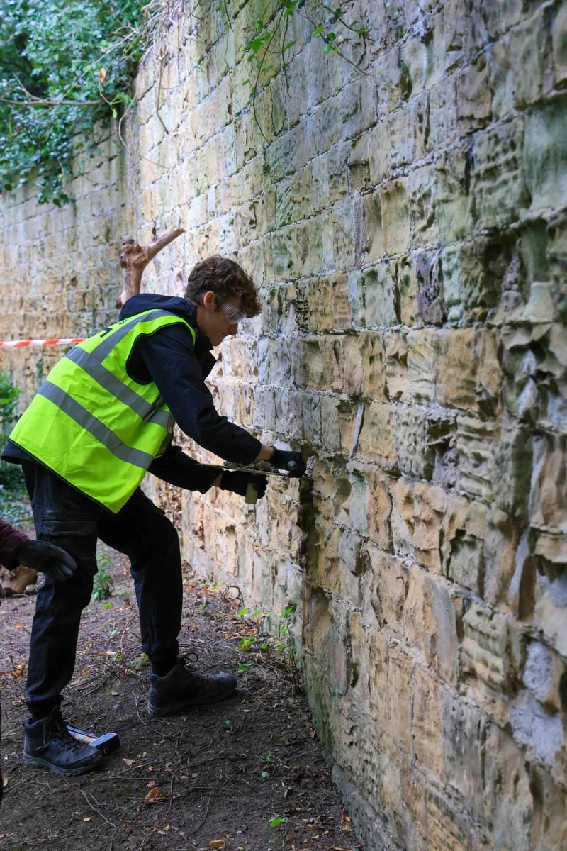 20250802- Lime Mortar Workshop (23).jpg