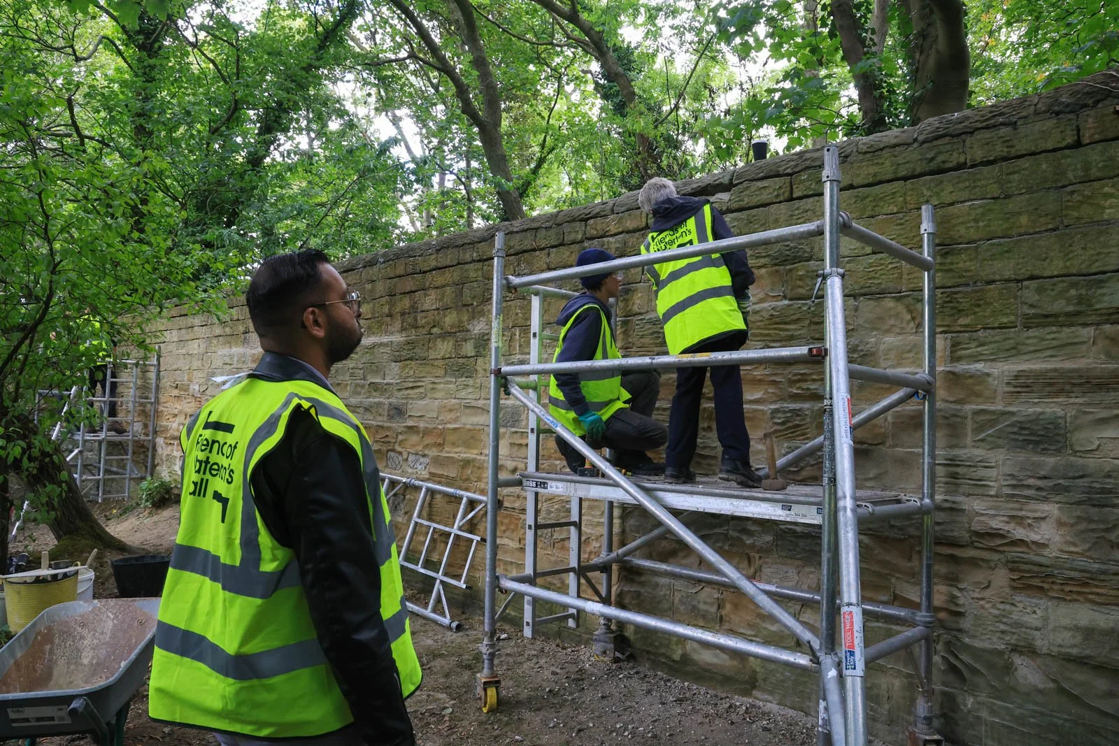 20250802- Lime Mortar Workshop (29).jpg