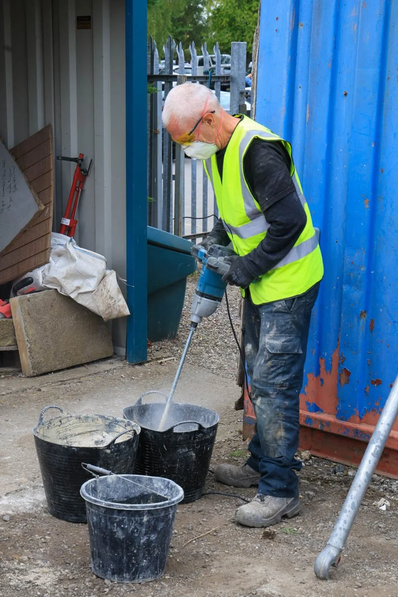 20250802- Lime Mortar Workshop (17).jpg