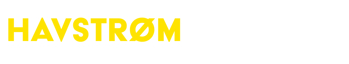     Havstrøm musikkfestival 10. – 11. mars Oslo