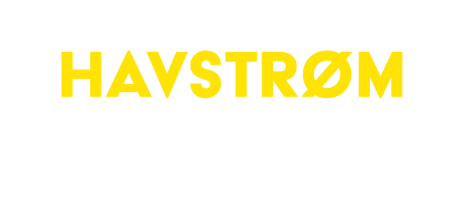     Havstrøm musikkfestival 10. – 11. mars Oslo
