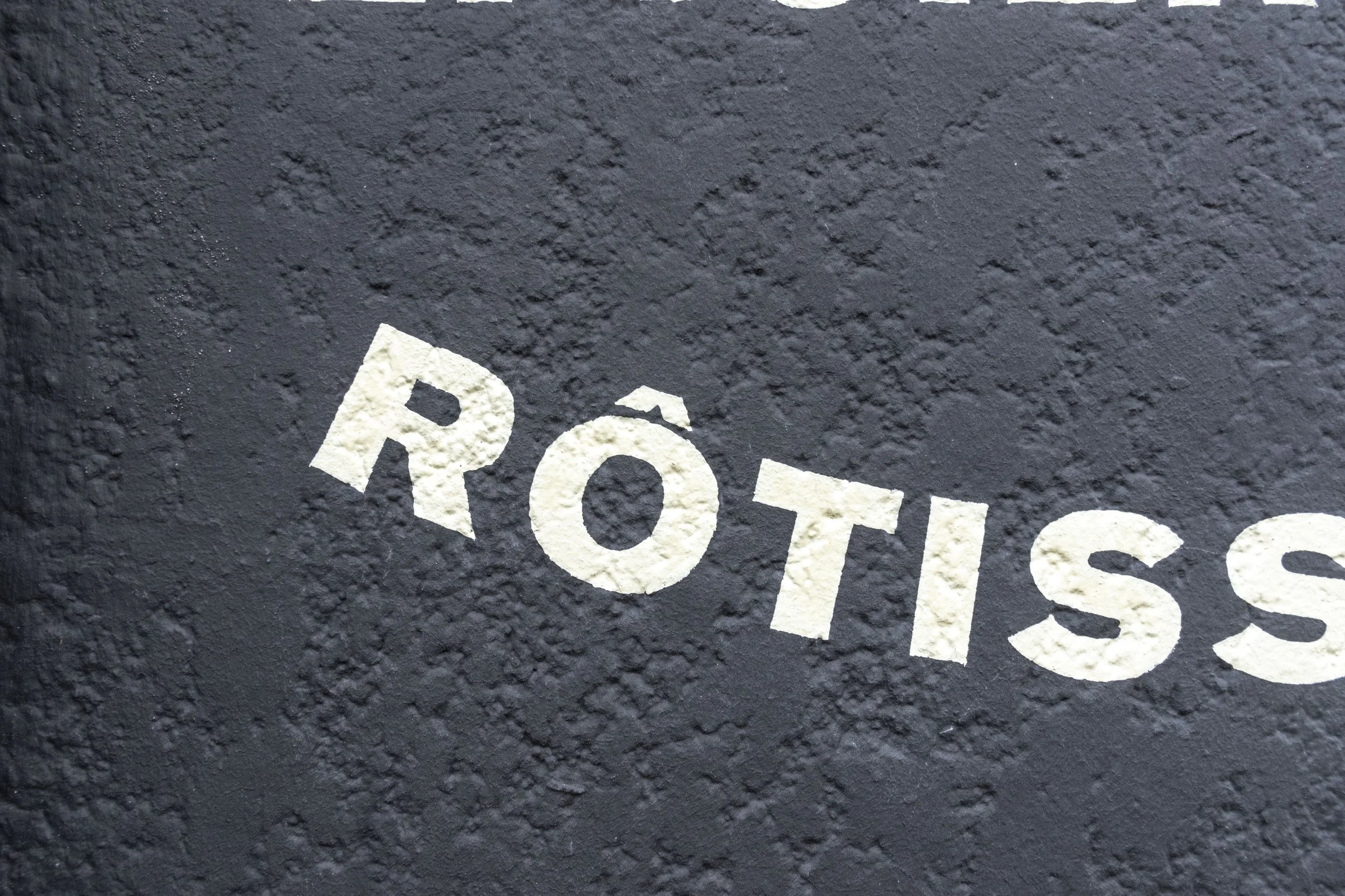 Maison Lambert — Le Bouscat 2024