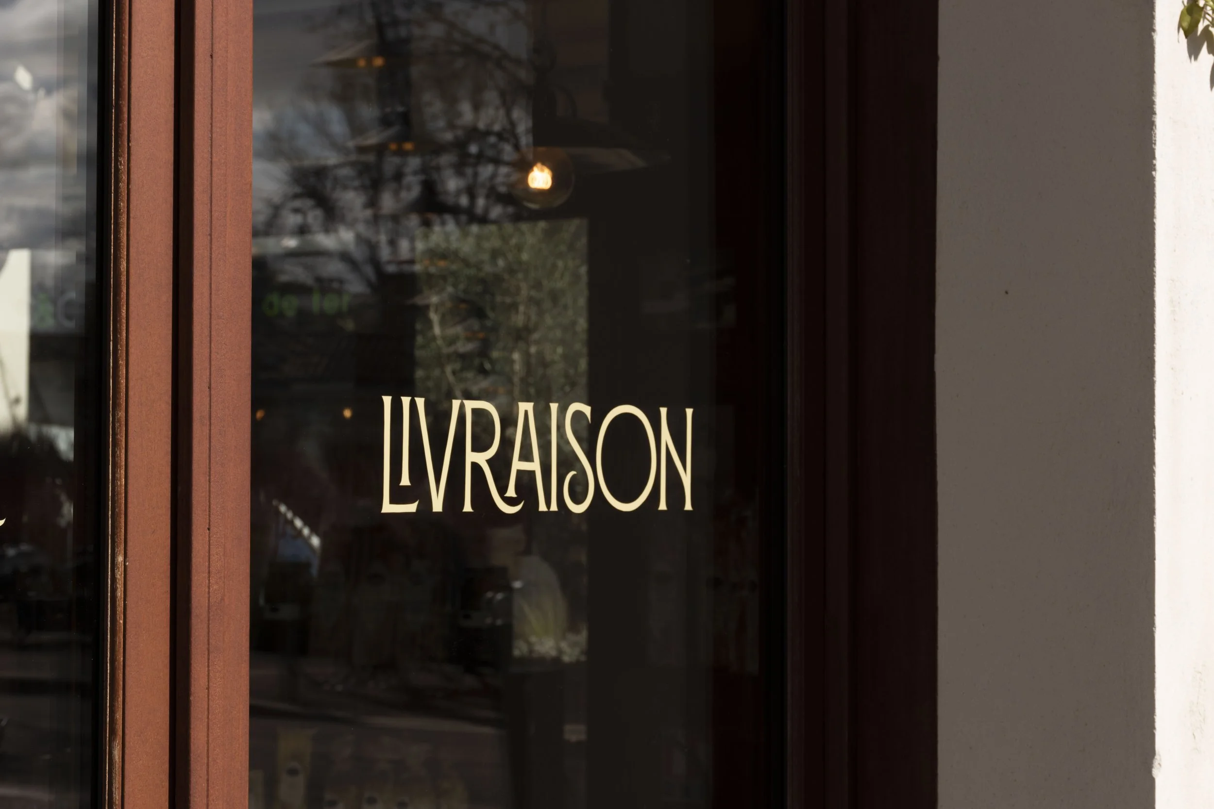 Ragazzi da Peppone — Le Bouscat 2026