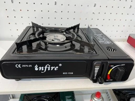 MASSA   SFEER BBQ + HEATERS + PIZZA OVEN .jpeg