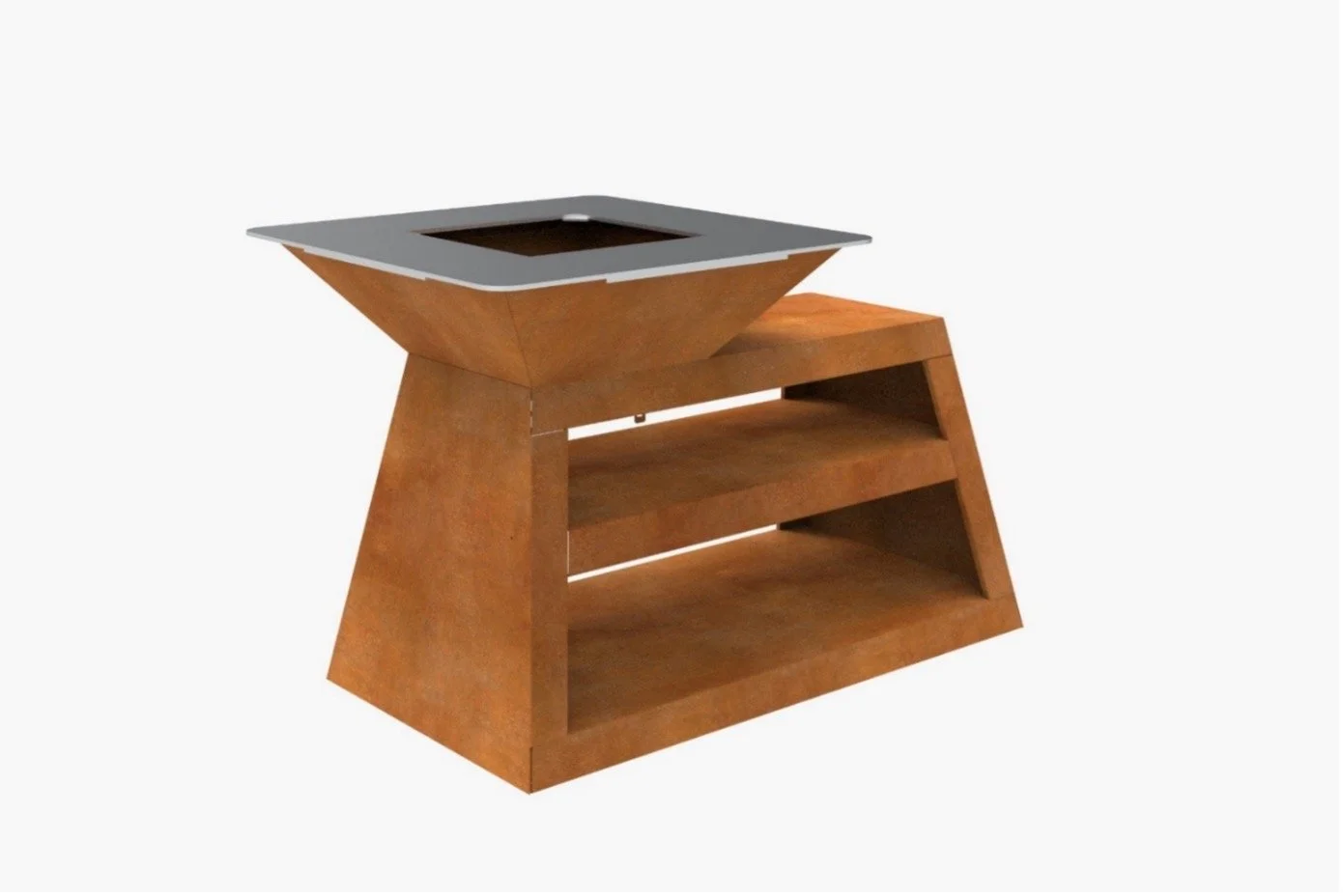 SfeerBBQ_Corten_1.jpg
