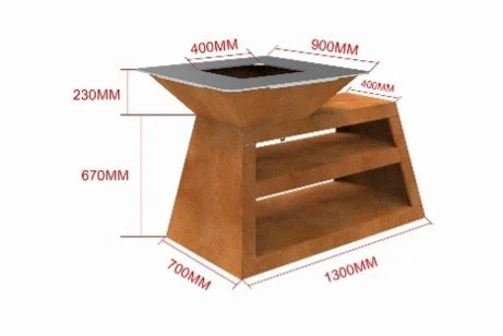 SfeerBBQ_Corten_2.jpg