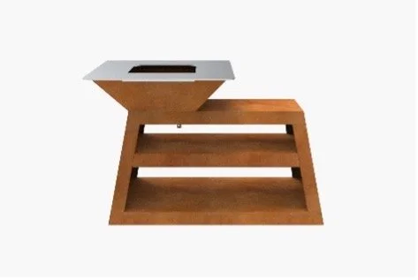 SfeerBBQ_Corten_4.jpg