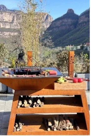 SfeerBBQ_Corten_3.jpg