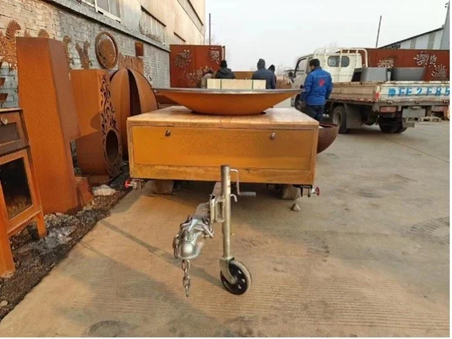 SfeerBBQ_Aanhangwagen_2.jpg