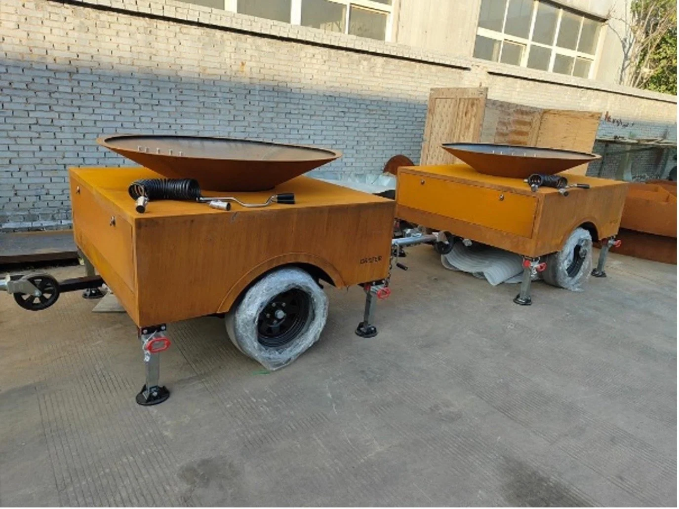 SfeerBBQ_Aanhangwagen_1.jpg