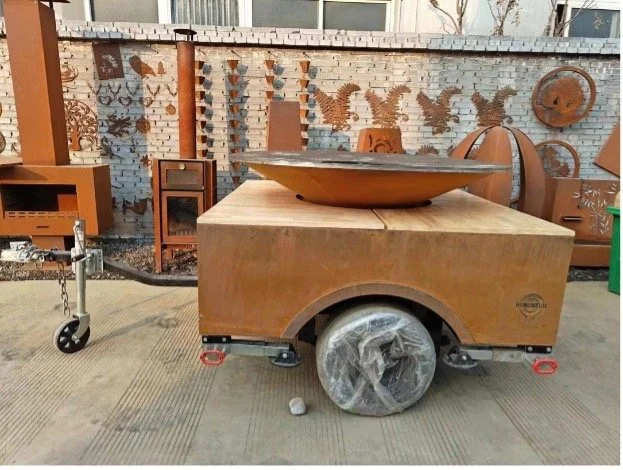 SfeerBBQ_Aanhangwagen_3.jpg