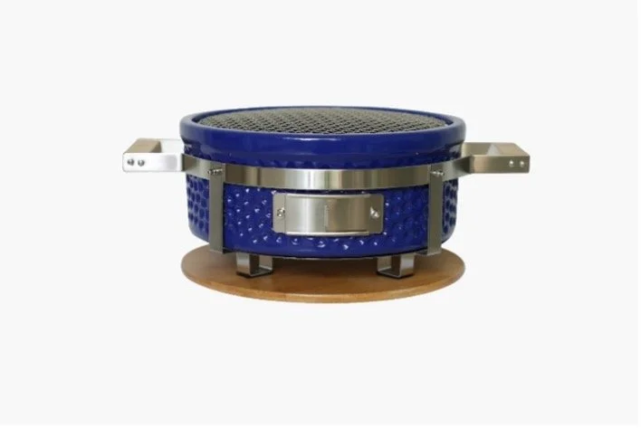 Hibachi Grill Round_Blue.jpg