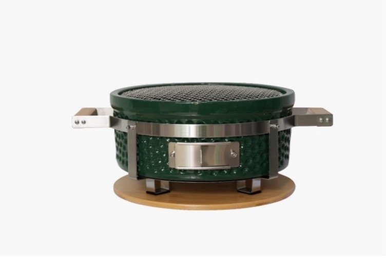 Hibachi Grill Round_Green.jpg
