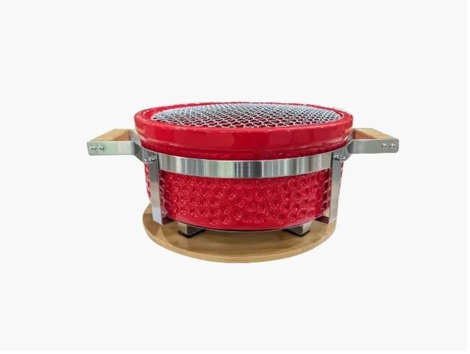 Hibachi Grill Round_Red.jpg
