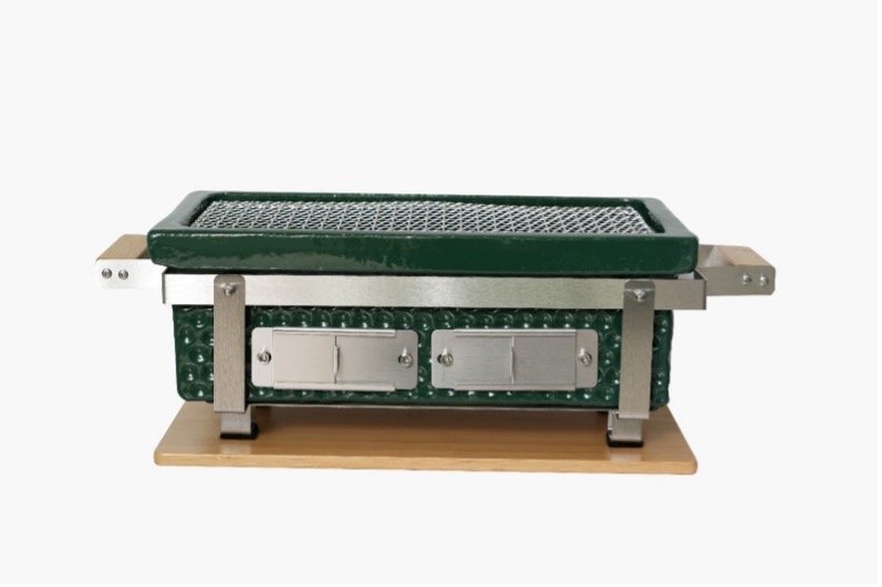 YAKITORI Grill_Green.jpg