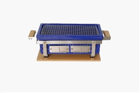 YAKITORI Grill_Blue.jpg