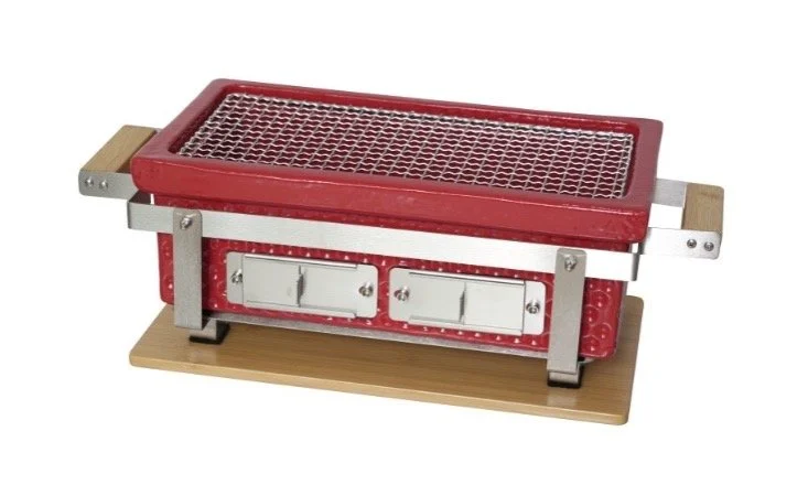 YAKITORI Grill_Red.jpg