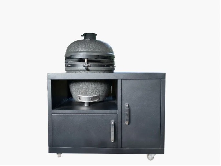 Kamado Big lux_2.jpg