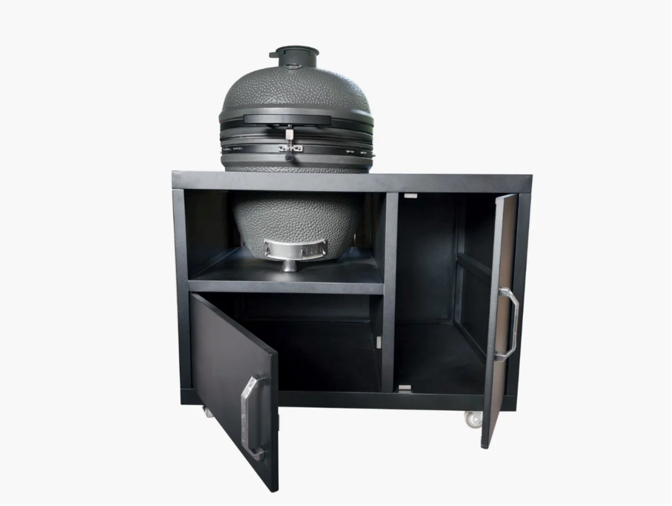 Kamado Big lux_1.jpg