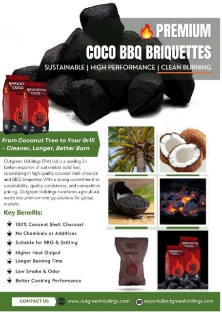 COCO BBQ HOUTSKOOL_2.jpg