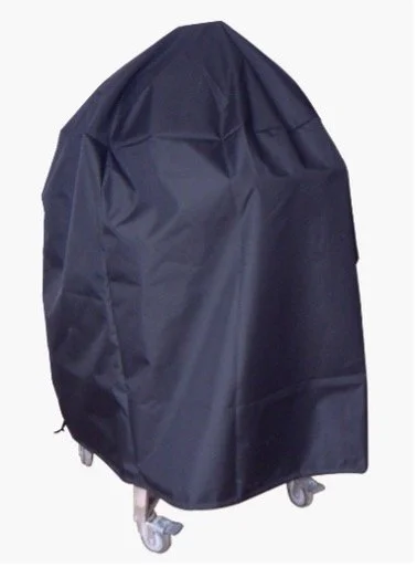 Rain Cover Kamado.jpg
