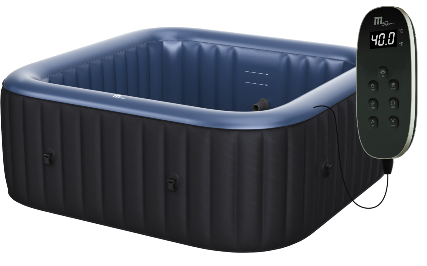 Wellness Spa - Yacuzzi_1.png