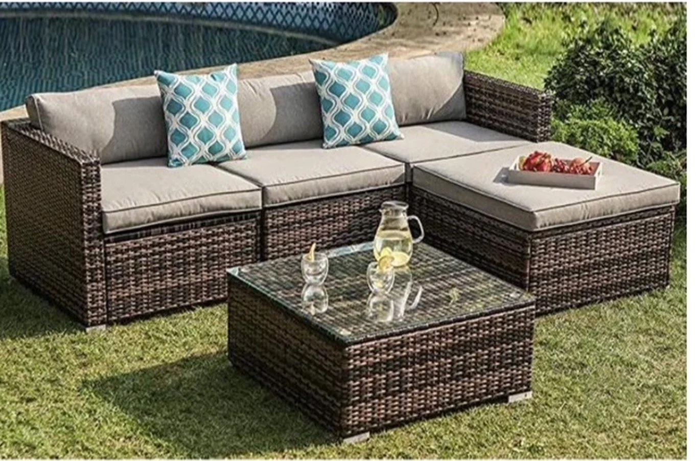 Tuinset Rattan_2.jpg