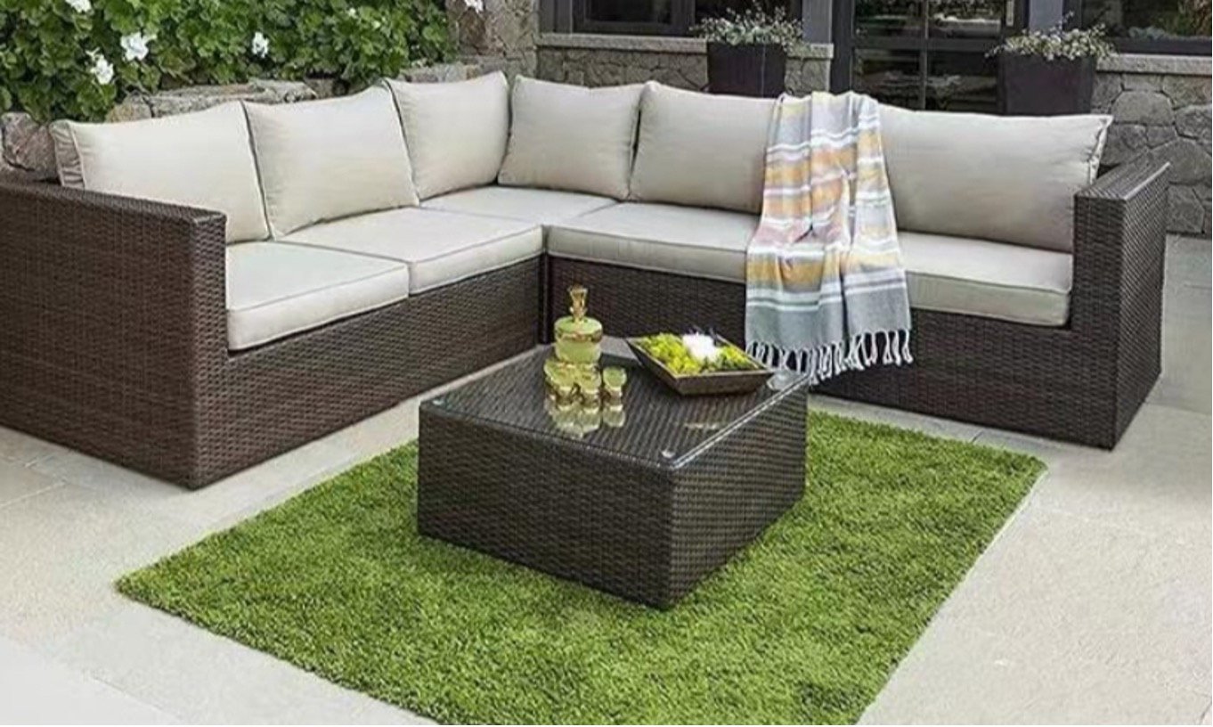 Tuinset Rattan_3.jpg