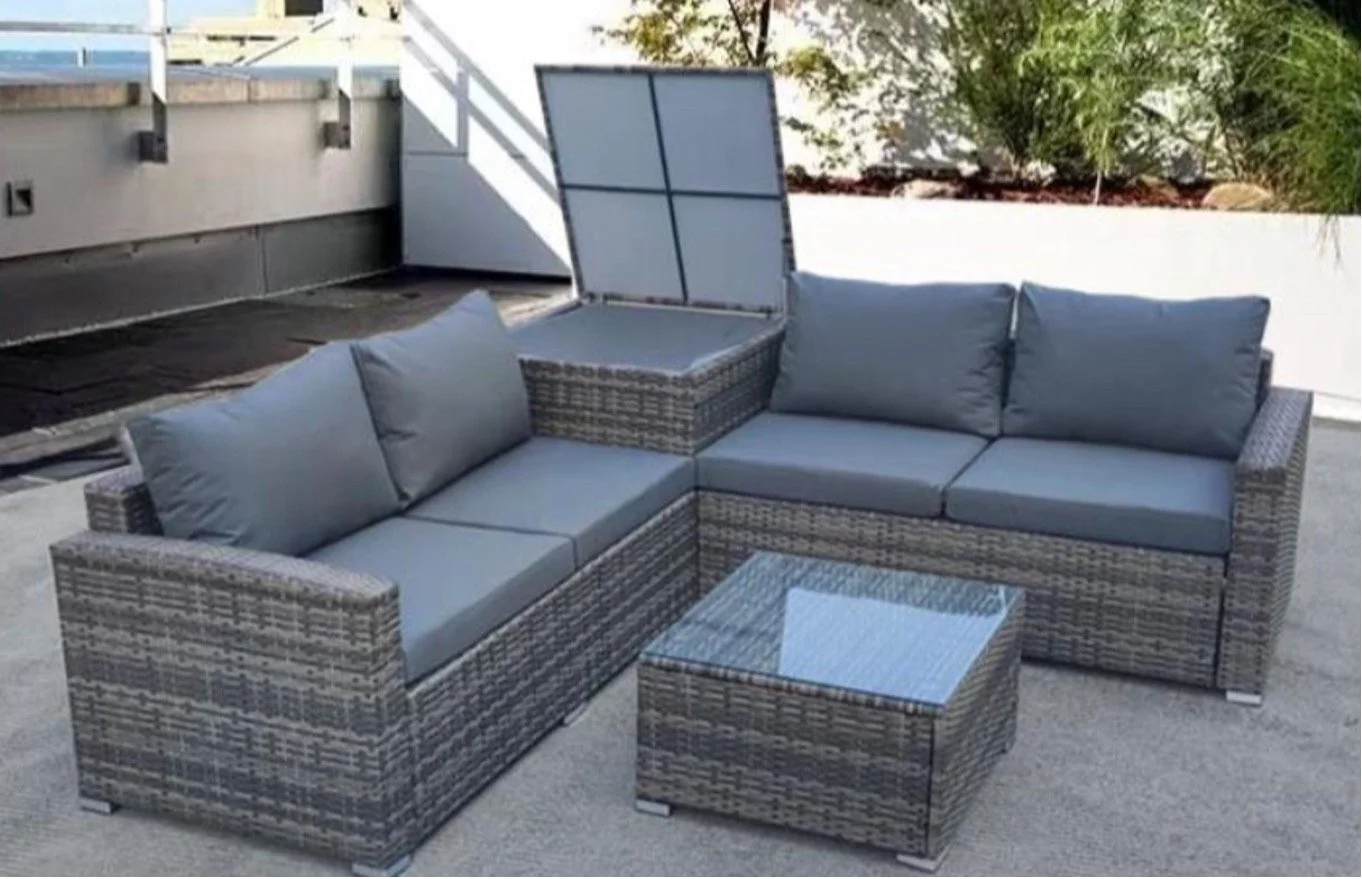 Tuinset Rattan_4.jpg